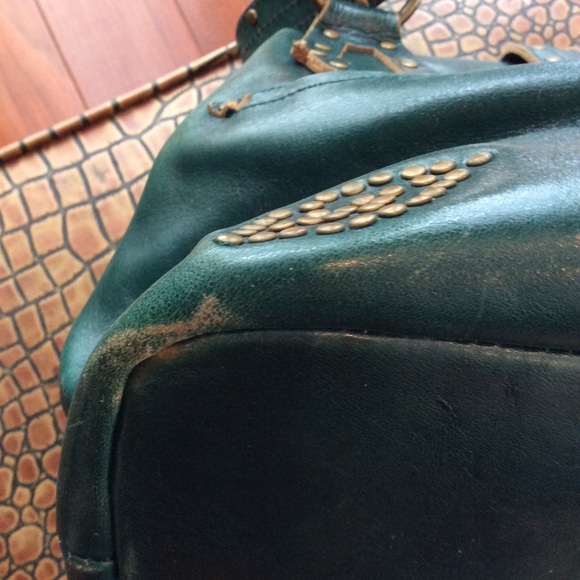 Bag Betsey Johnson - Picture 5 of 6